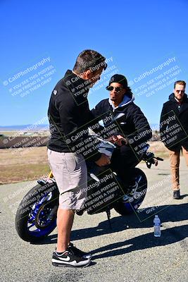 media/Apr-05-2025-YCRS ChampSchool (Sat) [[2bc5d6eff5]]/Paddock and Classroom/